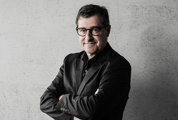 Josep Roca