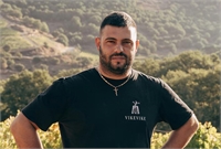 Simone Sedilesu