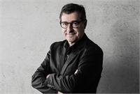 Josep Roca