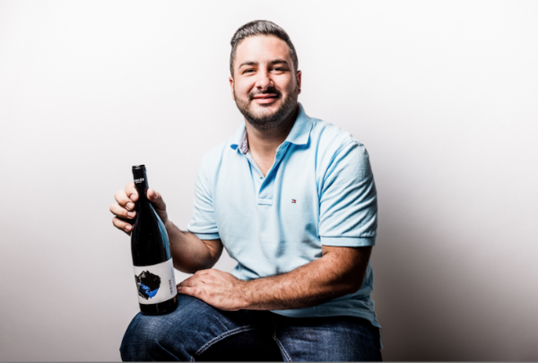 Borja Pérez