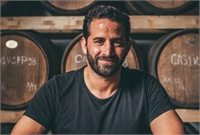 Antônio Maçanita