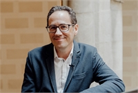 François Chartier