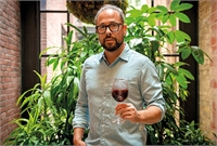Fernando Mora