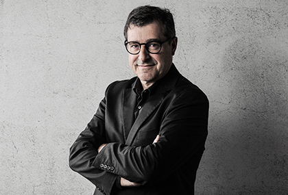 Josep Roca